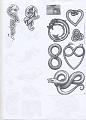 Serpenti e Gechi108